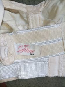 Bras (2)