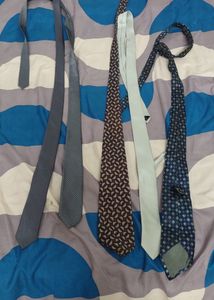 Tie