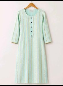 Women's Kurtas (Set of 2)