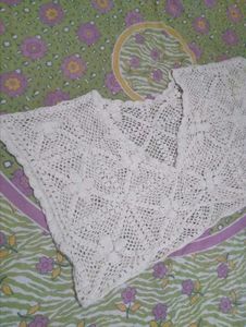 women's top