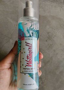 Nivea Lip Balm + Layer’r Wottagir
