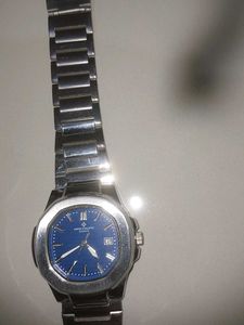Patek Philip first copy - Working Condition