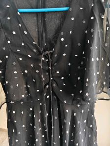 Party Wear Dress