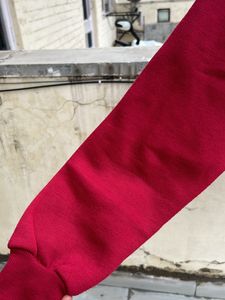 Sweatshirt For Women