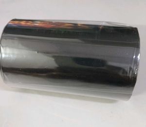 WSW1 Wax Ink Barcode Carbon Roll