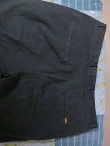 Park Avenue Formal Pants For Women