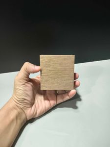 Malabar Gold kids bangle Box