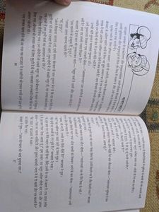 Akbar-Birbal Hilarious Stories Book