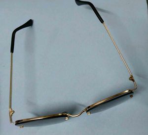 Ray-Ban Sunglasses