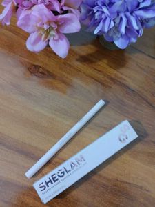 SHEGLAM Matte Lip Liner - Misty Rose