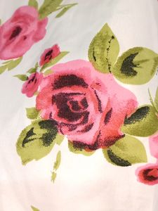 Flower Top🌺