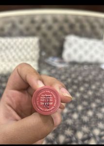 kay beauty matte lipstick