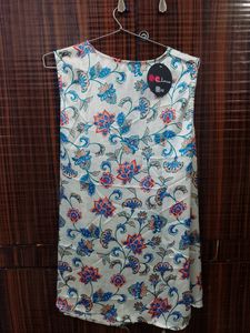 Lounge Night Set Free Size❗