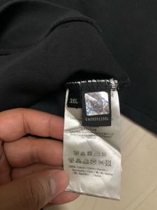 Fendi Roma Sweatshirt