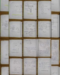 CBSE 10th Bio Handwritten Notes | All Chapters