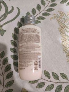 Rice Ceramide Moisturizing Emulsion