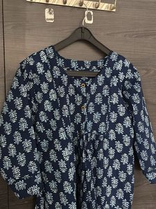 COMBO OFFER 2 KURTA’s
