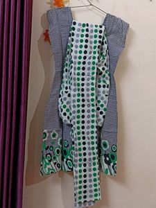 Full Suit Set