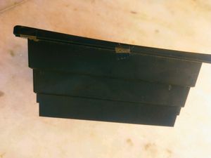 Mobile Phone Screen F2 Magnifier 12inch