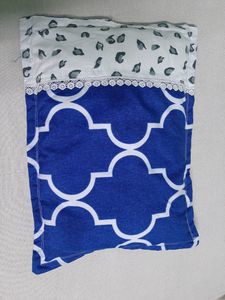 Baby Bedding Set