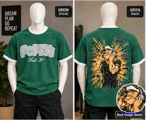 👕 T-Shirt Sale – Important Note🔥 Special Sal