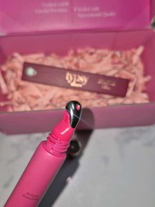 typsy Beauty pout polish lip treatment