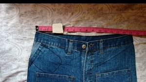 Brand New.........Vintage Jeans