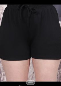 SHEIN COORD SET