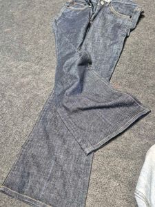 Authentic AG Adriano Goldschmied Women’s USA Made
