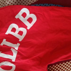 Only Dangari For Both Baby Girl And Boy