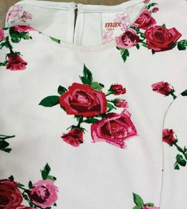 COMBO GOWNS
