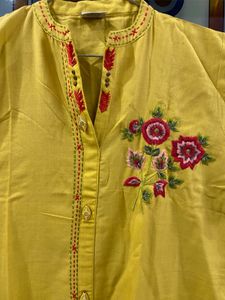 Kurta