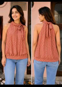 3 Pc Combo   Tops (Sizes 36,