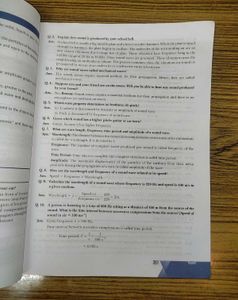 Xamidea Complete Course Science Class 9 Reference