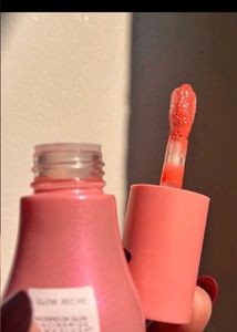 Glow Recipe Watermelon Dewy Blush