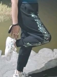 jeggings