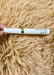 My Glamm Lip Balm