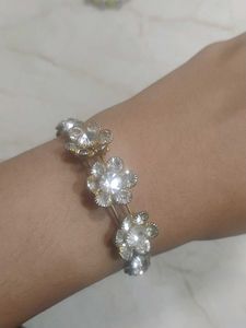 kada set combo of 9 pieces