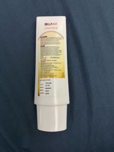 Galderma Biluma Sunscreen SPF 50