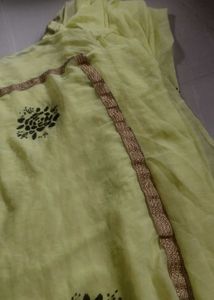 saree