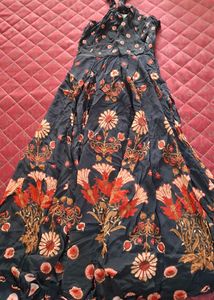 Ritu Kumar Branded Dress