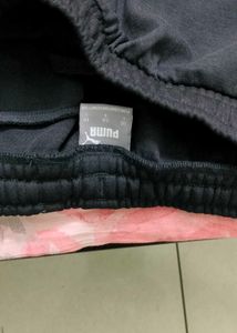 Puma Sweatpants