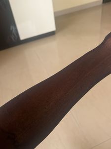 Vintage Anffana Pantyhose (Stockings)