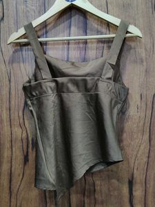 SJF Studio Top