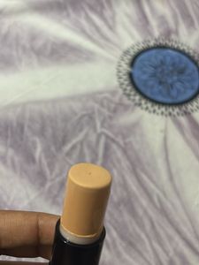 Swiss Beauty Foundation Stick
