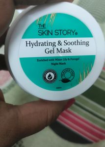 The Skin Story Combo Of Day And Night