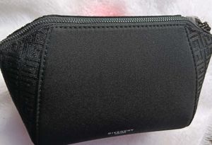 Givenchy Black bag 💕♥️