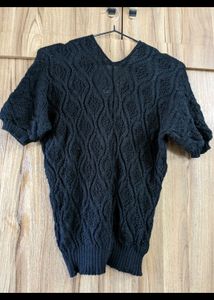 New With Tag  Sweater