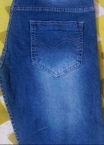 New Jeans For Sale