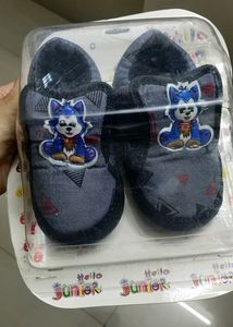 Kids Shoes 8 Number